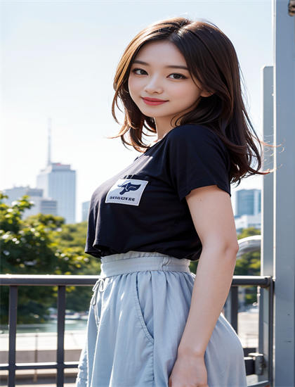 暖暖国语高清免费观看_欧美精品久久久久A片一