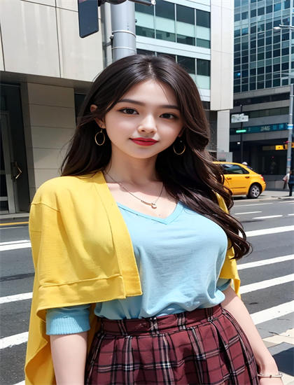 我知女人心_欧美在线无码的