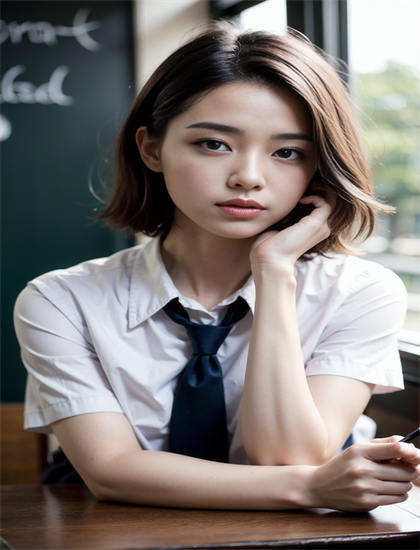 高清资源：离婚后,我在豪门独美剧情全解析：人物命运与故事走向深度解读