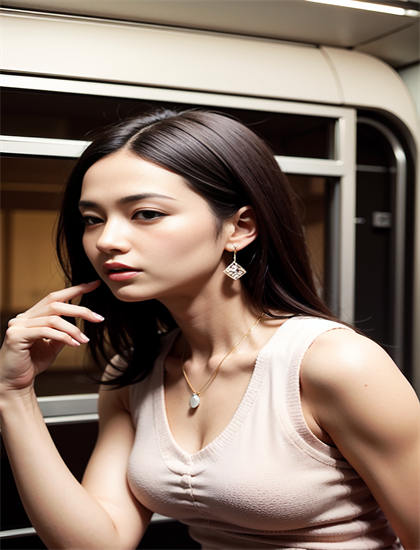 樱花草视频播放在线观看_妈妈的朋友6线观看完整版在线中文