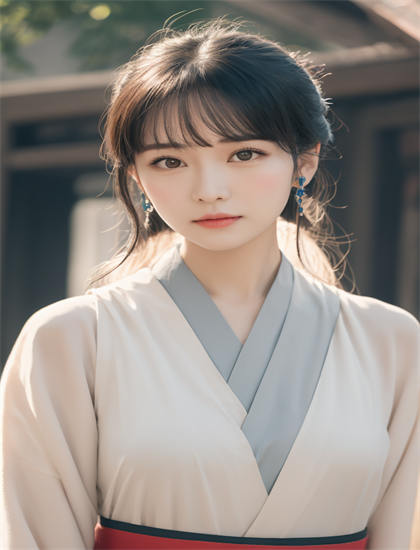 亚洲欧洲日产韩国精品_行尸走肉第8季在线播放