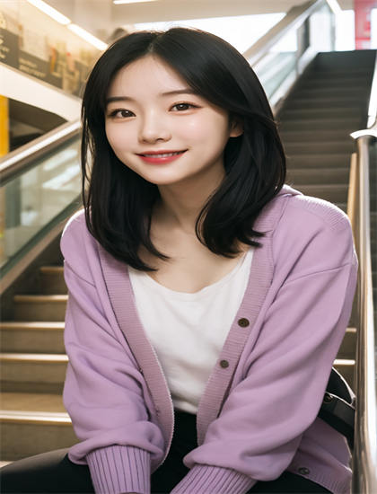 光棍影院y_y_g_g_1111_老公经常在外面找女人怎么办