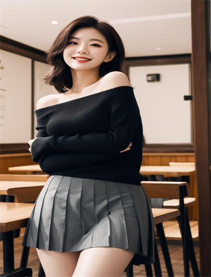 演员访谈：《蔷薇旅馆2》隐藏彩蛋发现指南：细节与彩蛋寻找攻略