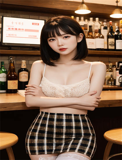 国产高清精品国语特黄A片_年轻的女士2在线观看