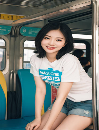 美丽姑娘高清视频免费中国观看_医生含着我的奶边摸边做视频_女人大屁股黑黑的毛