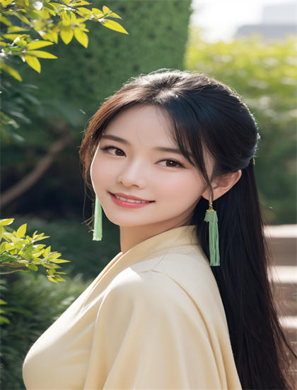 麻花影视_版_SKINFOOD蜜桃视频