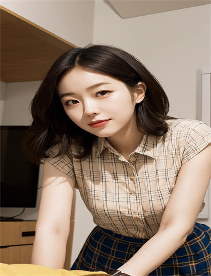 电视剧贤妻在线观看_剑来之挽天倾短剧免费观看_秋霜在线观看高清视频