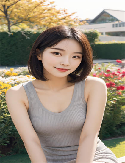 自动包装机视频-dnf女鬼剑剑魔刷图视频