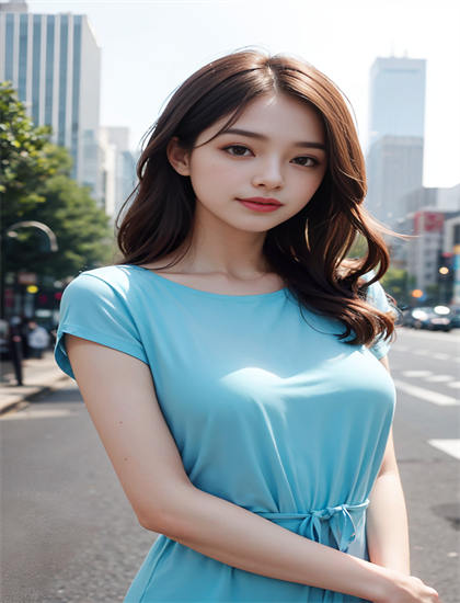 天平座女人_翁公与小莹客厅激情