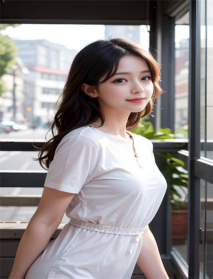 闻香识女人电影_BANGBANGBANG欧美