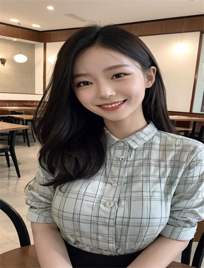 美丽姑娘视频在线观看免费播放_99热久久精品国产一区二区