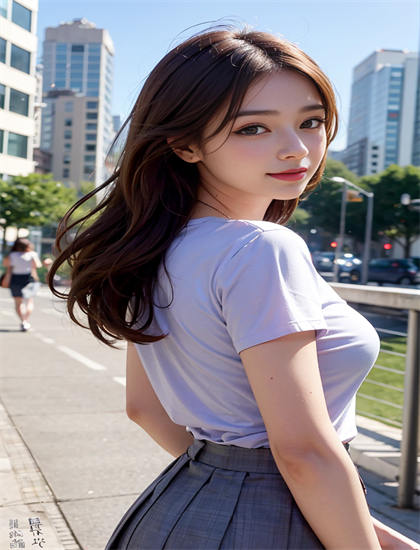 韩国r级限制电影2026推荐_男人的好看免费观看在线视频