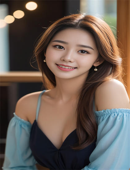 欧美xXxXxX69_大肚子孕妇视频