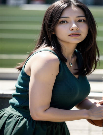 最好看的爱情电影_朋友的老婆2中字谜给看