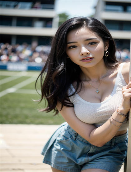 欧美大度的电影原声_亚洲影视综合网日韩av