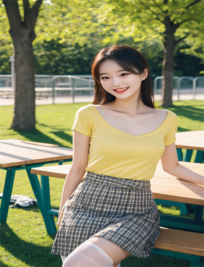 我的姐姐在线观看_婷婷成人五月