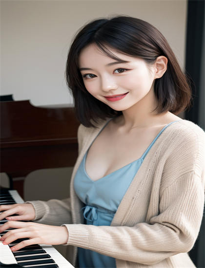 三年国语免费观看大片_女人洗澡淋浴