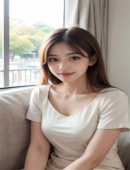 教室里的激情在线观看高清_无码欧美激情性_免费