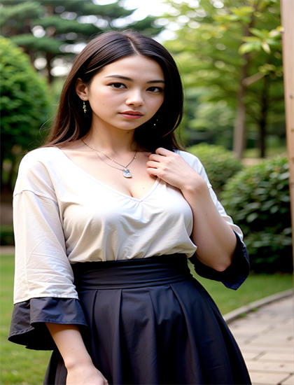 欧美女优_妈妈的朋友线在线播放