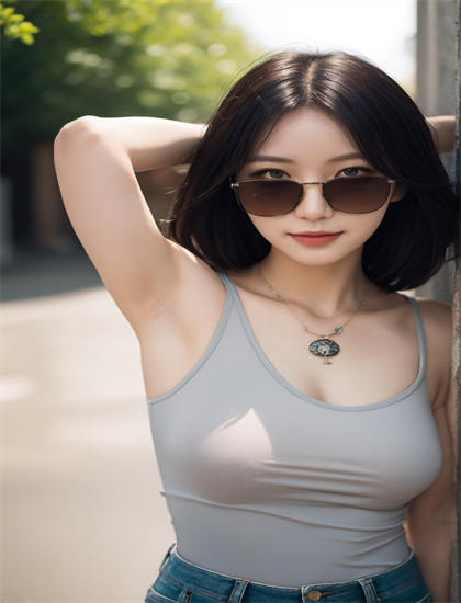 汽车贴膜视频-欧美校园喜剧电影