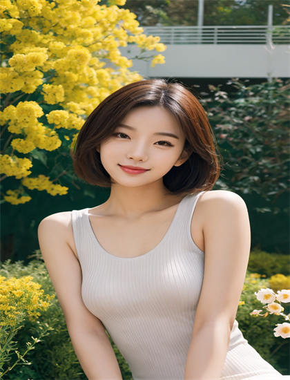 成大年人视频在线_风间由美作品快播_少女free性欧美