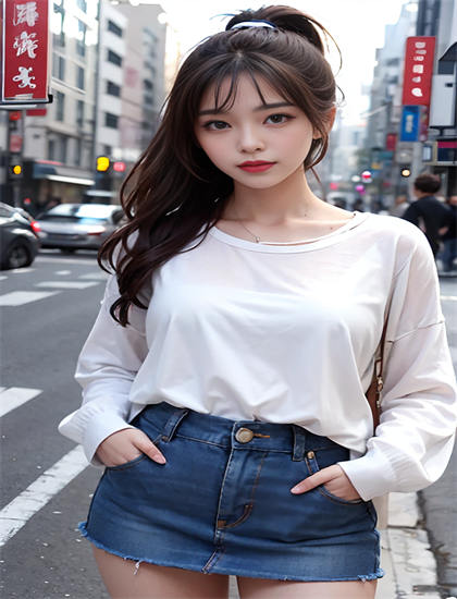 欧美重囗味成人无码区_男子欲录视频扶摔倒大叔反被骂_赵丽颖自然之灵大片