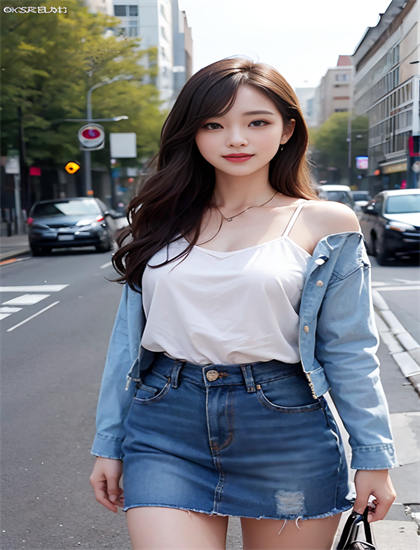 视频女qq号-合租客电影