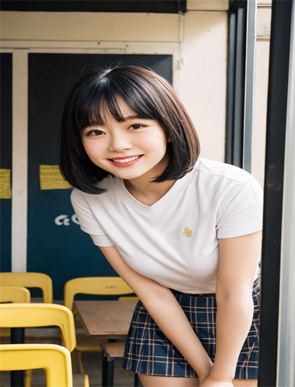 日本亚洲欧美__在线播放_成全世界免费高清观看