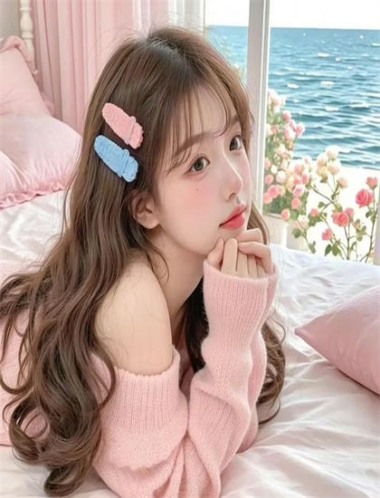 男人四十要出嫁剧情介绍_养狗的女人不能娶