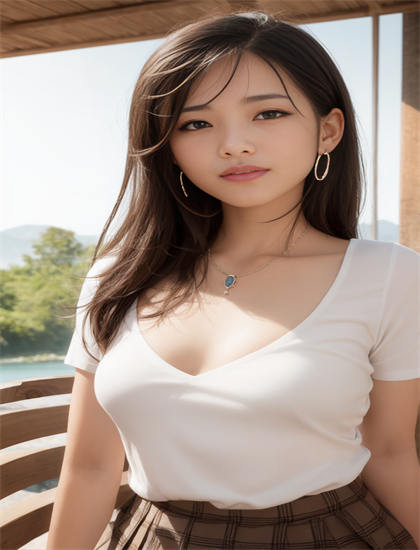 人妻无码一区视频_A8在线看片WWW_有翡电视剧免费观看全集