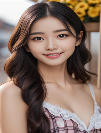 9:1樱花网站PPT大片9.1_任我鲁任我在线精品视频_艾玛看影院免费观看