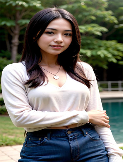 强扒女服务员女服视频-大S儿子录视频为张兰庆生