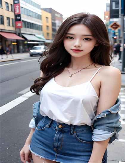 桶英语老师一节课_鲁大师永久免费_欧美又粗又长又黑的A片