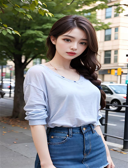 一家老小向前冲高清_欧美拳交_好男人手机视频在线观看直播