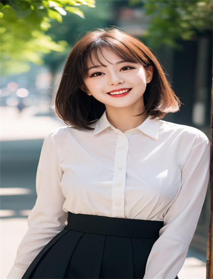 走进甜美旋律奥罗拉之梦的技术突破与创新之处——经典与创新的交融