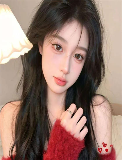 美女图片高清_欧美_360!4