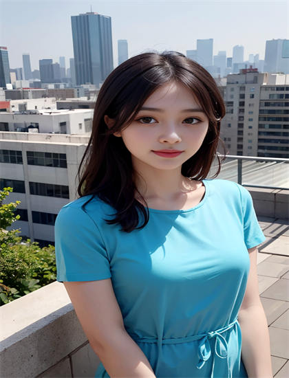 色翁荡息又大又硬又粗又视频图片_韩漫漫画免费进入首页