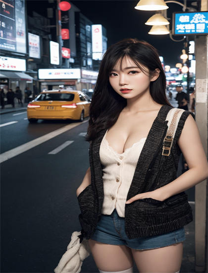 麻辣女兵第四集免费观看_千古玦尘电视剧免费观看超前点播_亚洲AV久久无码精品热九九