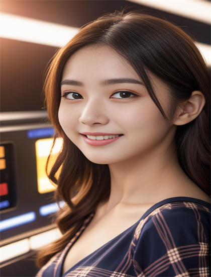 女主播piu蒂娇喘的视频-女友的妈妈 电影