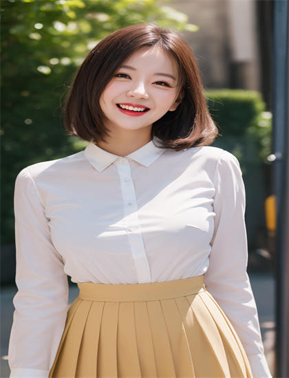 美女模特和男性私密视频泄漏-少女配狗播放视频