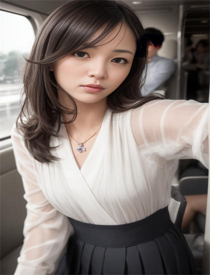 97sex_男人使劲躁女人叫她爽爽的漫画