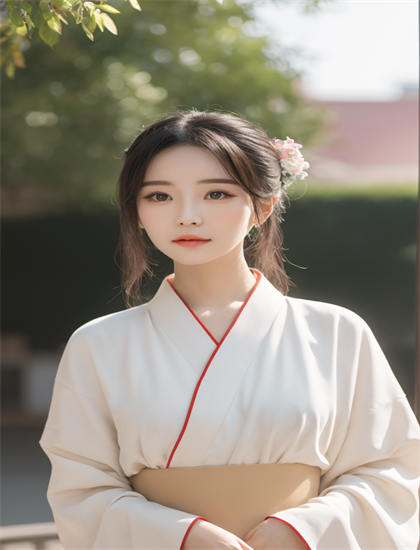 爱的修学旅行免费观看全集完整版_老师贺卡简短20字_制服_中文_人妻_字幕