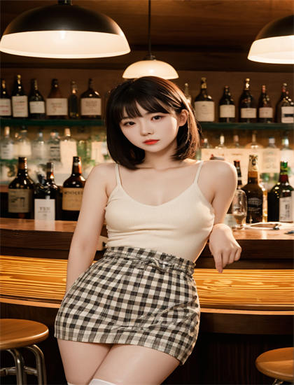 没谈过恋爱的我在线观看_大宅院的女人全集在线观看