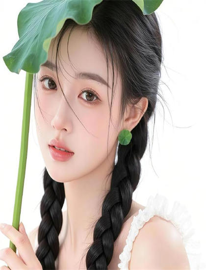 妈妈的朋友2在线播放观-校园欺凌原视频