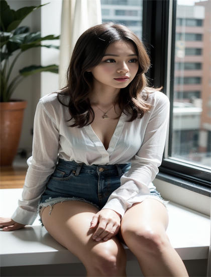 女同学被下药强啪到爽_qq飞车卡福利