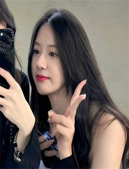 香蕉水蜜桃丝瓜18岁可以吃吗_光棍视频光棍推荐