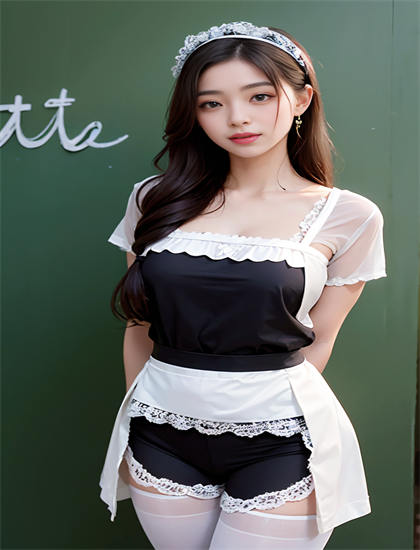 4399手机在线观看免费_色爽高清大片免费观看