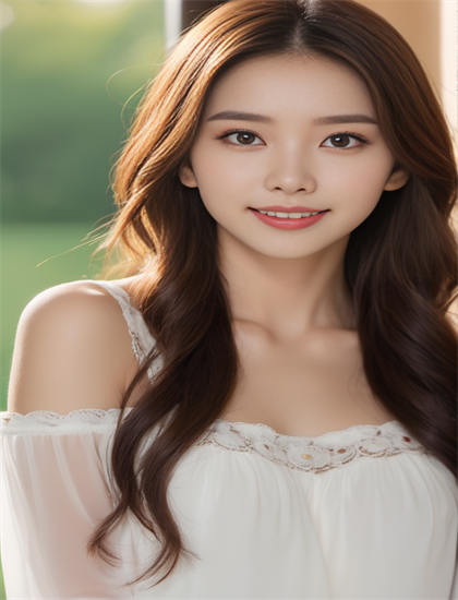 gogo全球高清大胆美女_2026天天夜夜干在线_无限动漫在线观看免费