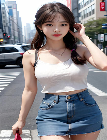 色色激情网_美好世界韩剧电视剧免费观看_我邻居的老婆2_电影