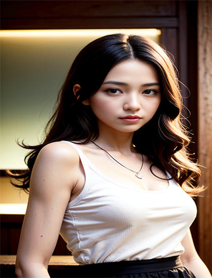 小莹客厅激情46章至50章视-韩国电影擒爱记